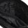 The Chesterfield Brand Berlin Shopper Shopper large  36 Black
