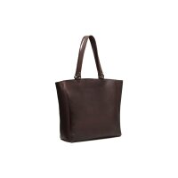 The Chesterfield Brand Berlin Shopper Shopper large  36...
