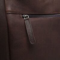 The Chesterfield Brand Berlin Shopper Shopper large  36...