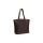 The Chesterfield Brand Berlin Shopper Shopper large  36 Brown