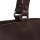 The Chesterfield Brand Berlin Shopper Shopper large  36 Brown