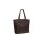 The Chesterfield Brand Berlin Shopper Shopper large  36 Brown