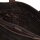 The Chesterfield Brand Berlin Shopper Shopper large  36 Brown