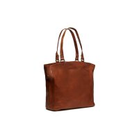 The Chesterfield Brand Berlin Shopper Shopper large  36...