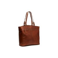 The Chesterfield Brand Berlin Shopper Shopper large  36...
