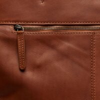 The Chesterfield Brand Berlin Shopper Shopper large  36 Cognac