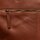 The Chesterfield Brand Berlin Shopper Shopper large  36 Cognac