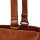 The Chesterfield Brand Berlin Shopper Shopper large  36 Cognac