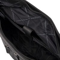 The Chesterfield Brand Rome Shopper 34 Black