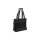 The Chesterfield Brand Rome Shopper 34 Black