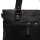 The Chesterfield Brand Rome Shopper 34 Black
