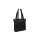 The Chesterfield Brand Rome Shopper 34 Black
