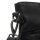 The Chesterfield Brand Rome Shopper 34 Black