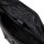 The Chesterfield Brand Rome Shopper 34 Black