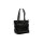 The Chesterfield Brand Alicante Shopper 27 Black