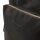 The Chesterfield Brand Alicante Shopper 27 Black