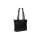 The Chesterfield Brand Alicante Shopper 27 Black