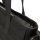 The Chesterfield Brand Alicante Shopper 27 Black