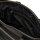 The Chesterfield Brand Alicante Shopper 27 Black