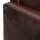 The Chesterfield Brand Alicante Shopper 27 Brown