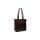 The Chesterfield Brand Alicante Shopper 27 Brown