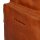 The Chesterfield Brand Alicante Shopper 27 Cognac