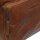 The Chesterfield Brand Alicante Shopper 27 Cognac