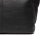 The Chesterfield Brand Monza Shopper Black