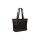 The Chesterfield Brand Monza Shopper Black