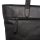 The Chesterfield Brand Monza Shopper Black