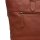 The Chesterfield Brand Monza Shopper Cognac