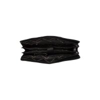 The Chesterfield Brand Fidenza Shopper Black