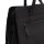 The Chesterfield Brand Fidenza Shopper Black