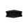 The Chesterfield Brand Fidenza Shopper Black