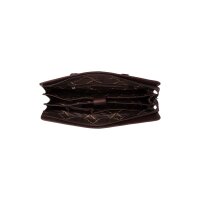 The Chesterfield Brand Fidenza Shopper Brown