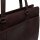 The Chesterfield Brand Fidenza Shopper Brown
