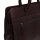 The Chesterfield Brand Fidenza Shopper Brown