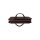 The Chesterfield Brand Fidenza Shopper Brown