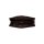 The Chesterfield Brand Fidenza Shopper Brown