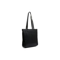 The Chesterfield Brand Emilia Shopper Black