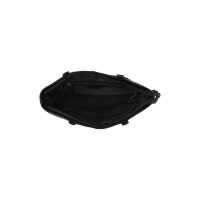 The Chesterfield Brand Emilia Shopper Black