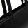 The Chesterfield Brand Emilia Shopper Black
