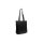 The Chesterfield Brand Emilia Shopper Black