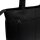 The Chesterfield Brand Emilia Shopper Black