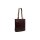 The Chesterfield Brand Emilia Shopper Brown