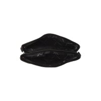 The Chesterfield Brand Nola Shopper Black
