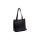 The Chesterfield Brand Nola Shopper Black