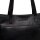 The Chesterfield Brand Nola Shopper Black