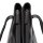 The Chesterfield Brand Nola Shopper Black