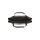 The Chesterfield Brand Nola Shopper Black